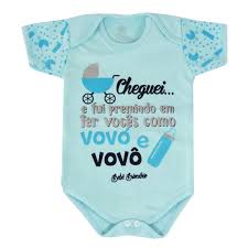 A paternidade e a influência dos homens na família e, mais especificamente nas vidas de seus filhos, são honradas. Body Meia Manga Bebe Brincalhao Frases Tarefa Do Dia Melhor Pai Cheguei P Ao G Lojas Algodao Doce