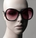 Ignition Point by Aurora Levine