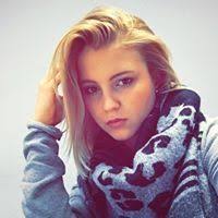 Lena Schuster (leenaa3o)