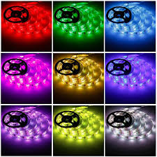 Maybe you would like to learn more about one of these? 10 Meters Led Strip Lights Shopee Philippines
