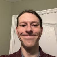 50+ "Steve Lowe" profiles