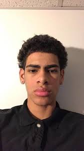 2020 Providence Journal All-States: Boys Track