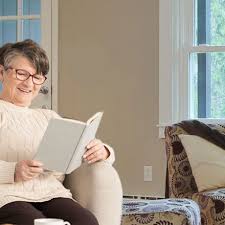 The two choices for in home care are home care agencies and private caregivers. Fotos En Allure Home Care Llc Centro De Estetica En Midtown East