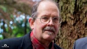 Remembering Dan Brophy