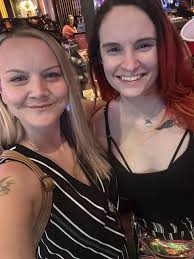 Mania Club Meetup in Vegas