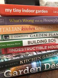 We consider the best horticultural and gardening books that all discerning gardeners need on their bookshelves. The Best Gardening Books A Garden Lovers Reading List Home For The Harvest