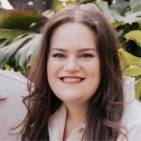 50+ "Blake M.a" profiles