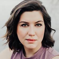 Breakfast — Lowbrow Opera Collective