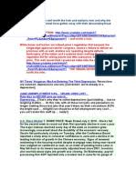 It was the longest and most severe depression ever experienced by the industrialized western world, sparking fundamental changes in economic what were the causes of the great depression? Analyze The Causes Of The Great Depression Of The 1930 Great Depression World War I Reparations