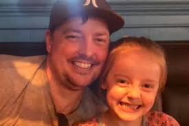 Fundraiser for rebecca smith by Kimberly Martin Paschall : remembering the  life of Nick Smith