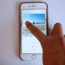 13 Hidden Iphone 6s Tips And Tricks Iphone 6s Tips Iphone Iphone Hacks