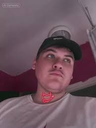 ⎕ Tom ⎕ Main account👀 (@tomtheyorkshiretranslad)