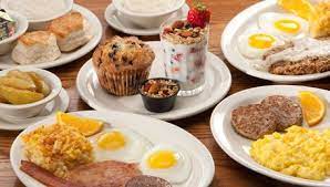 This breakfast choice is one of the lowest in calories and also provides far less sodium than other breakfast choices. 12 Cracker Barrel Breakfast O Ideas Cracker Barrel Breakfast Cracker Barrel Breakfast