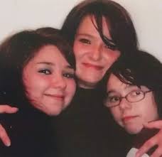 Ready for closure': Victim's daughters react after high court allows  evidence in trial of 2020 murder suspect Randall Kilby