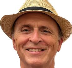 Patrick O'Brian's MASTER AND COMMANDER — www.ddmcd.com