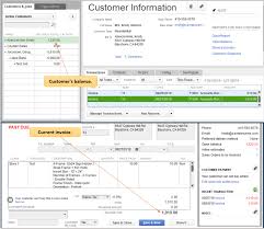 Statement balance is what you owed on your credit card by the end of your last billing cycle. How To Show On Current Invoice The Previous Unpaid