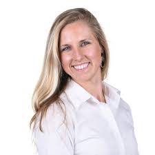 Lauren Heintzelman's Instagram, Twitter & Facebook