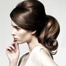 Long hairstyles in 2021 are definitely still trendy if you get the right cut and color. Easy Updos For Long Hair