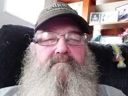 Lenn Kruse Obituary (1961