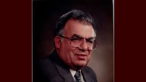 Obituaries: Craig; DiMarzio; Espinoza; Gunn; Heise; Lewis; Montoya Sr.;  Swantek