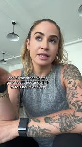 Candace Cabrera Tavino Divorce