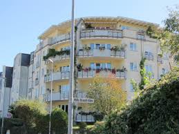 In einem ruhigen 3 familienhaus befindet sich die wohnung im dg im 2. 3 Zimmer Wohnung Zu Vermieten Willy Brandt Allee 1 56626 Andernach Mayen Koblenz Kreis Mapio Net