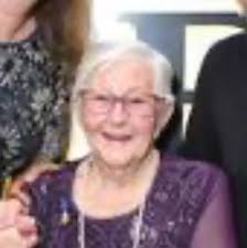 RANDWICK NETBALL ASSOCIATION