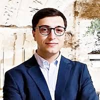 PDF) En torno a la Exaltación de la Cruz y su cartelería (II)