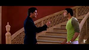 Mere Yaar Ki Shaadi Hai 2002 Imdb Sitemizde yer alan şiir ve yazıların telif hakları şair ve yazarların kendilerine veya yetki verdikleri kişilere aittir. trailer