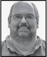 Steven Andrade Obituary (1959