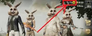 Sama halnya dengan cara beli uc pubg pakai pulsa telkomsel via playstore untuk cara membeli uc pubg mobile pakai pulsa indosat anda bisa 3. Bagaimana Cara Beli Uc Pubg Pakai Pulsa Gini Caranya Meera Tekno