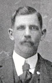 Henry U. Dimmick (1872-1922)