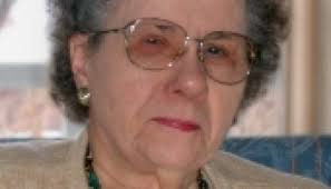 OBIT: Chris and Anita Andersen