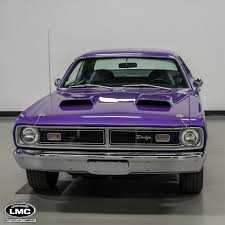 Image result for Go Mango 1970 Dart