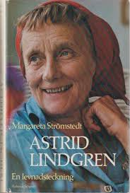 HALLSBERG 1878 En betydlig mängd folk af åtskilliga yrken