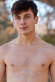 Tyler Tanner | Gay Porn Star Database at WAYBIG