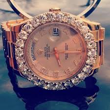 Pin On Glamorous Life