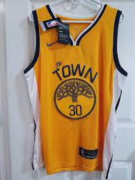 With a franchise history dating back to philadelphia in 1946, the warriors have revolutionised the way the. Ù…Ù„ÙŠÙ…ØªØ± Ø¥Ù‚Ø§Ù…Ø© ØªÙ„ Gsw Earned Jersey Psidiagnosticins Com