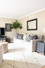 Wonderful Tricks Artificial Plants Living Room Decor Artificial Plants Privacy Screens Art Artificial Plants Decor Artificial Plants Indoor Living Room Plants