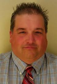 Джеймс Лесли Тейлор (James Lesley Taylor): фильмы, биография, семья,  фильмография — Кинопоиск