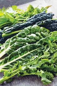 How To Prevent Osteoporosis Naturally Natural Remedies Mother Earth Living