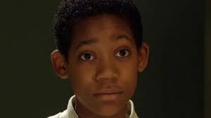 Discover its cast ranked by popularity, see when it premiered, view trivia, and more. Everybody Hates Chris Animated Series Release Date Cast And Plot What We Know So Far