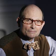 Global Brain Health & Performance Summit: Directory