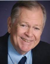 Obituary information for Preston Wright