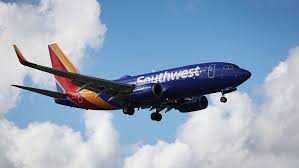 And when you book with southwest, you can book with confidence, knowing that the process will be straightforward from flight selection to checkout. Southwest Airlines Offering Nonstop Flight Destinations From Myrtle Beach To 10 Cities Wpde