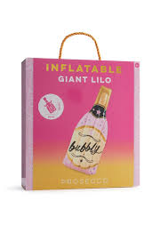 Yes, you can combine your balances onto one card for your convenience. Primark Inflatable Bubbly Raft American Girl Doll Sets Doll Sets Gift Card Balance