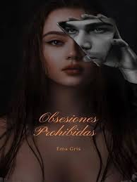 Leer Lía durmiendo con lobos 1er Libro PDF gratis