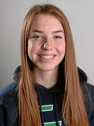 All-Sun Girls Volleyball team: Rancho Cucamonga's Kylie Miller leads the  pack