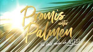 Promis unter palmen 2021 läuft demnächst wieder mit staffel 2 im tv. Promis Unter Palmen 2021 Start Sendetermine Sendezeit Infos Zu Staffel 2