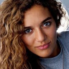 Vidal Ortiz's Instagram, Twitter & Facebook